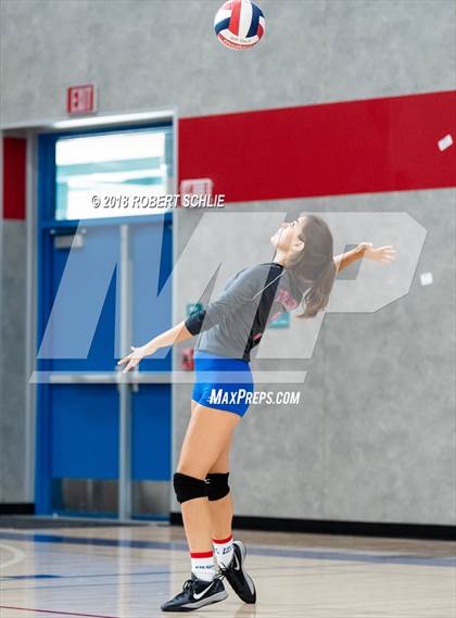 Thumbnail 3 in Folsom vs. Rocklin photogallery.