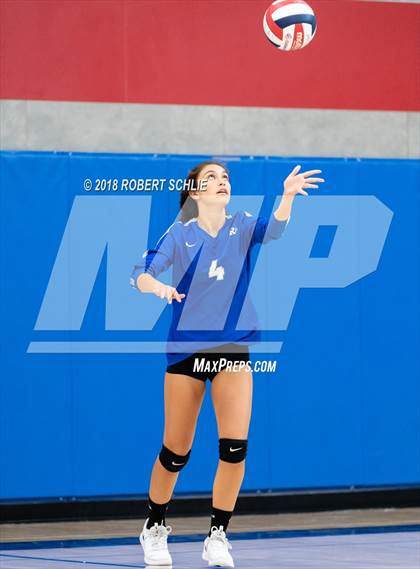 Thumbnail 1 in Folsom vs. Rocklin photogallery.
