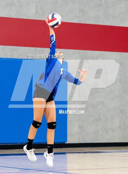 Thumbnail 2 in Folsom vs. Rocklin photogallery.