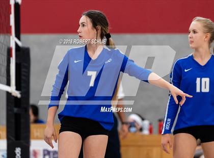 Thumbnail 3 in Folsom vs. Rocklin photogallery.