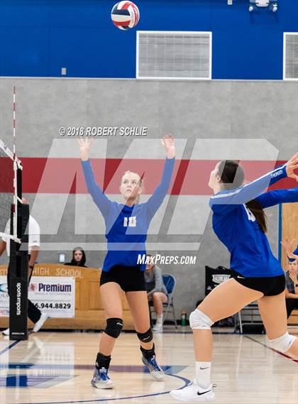 Thumbnail 3 in Folsom vs. Rocklin photogallery.