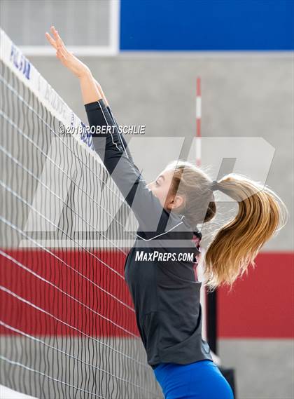 Thumbnail 3 in Folsom vs. Rocklin photogallery.