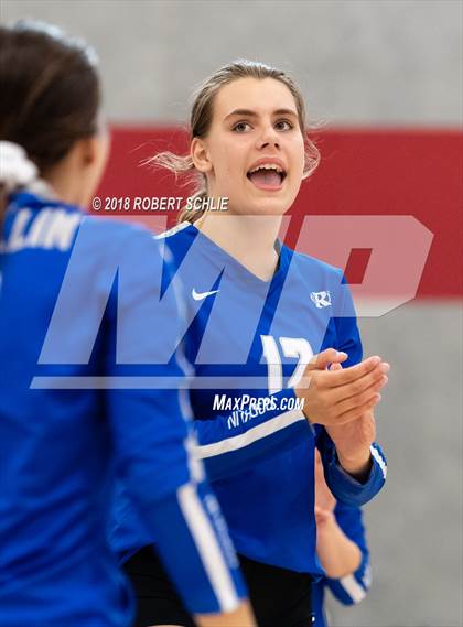 Thumbnail 2 in Folsom vs. Rocklin photogallery.