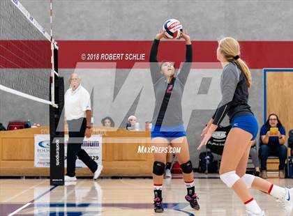 Thumbnail 3 in Folsom vs. Rocklin photogallery.
