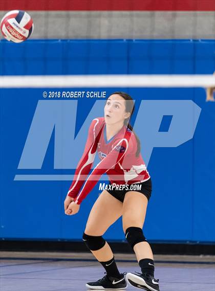 Thumbnail 2 in Folsom vs. Rocklin photogallery.