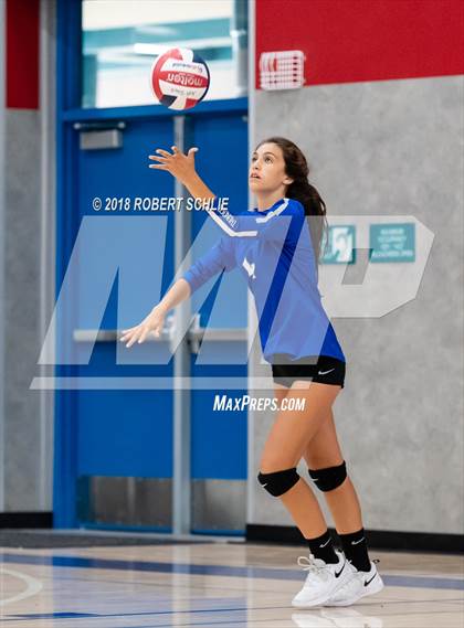 Thumbnail 1 in Folsom vs. Rocklin photogallery.