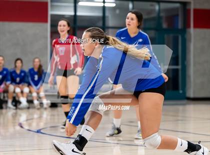 Thumbnail 1 in Folsom vs. Rocklin photogallery.