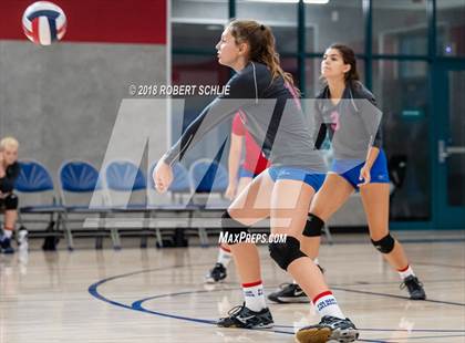 Thumbnail 1 in Folsom vs. Rocklin photogallery.