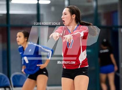 Thumbnail 1 in Folsom vs. Rocklin photogallery.