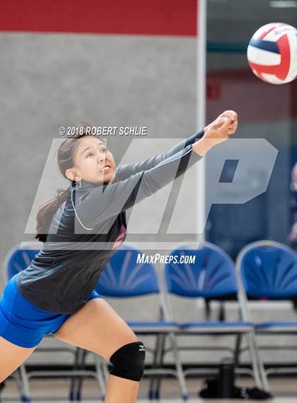 Thumbnail 3 in Folsom vs. Rocklin photogallery.