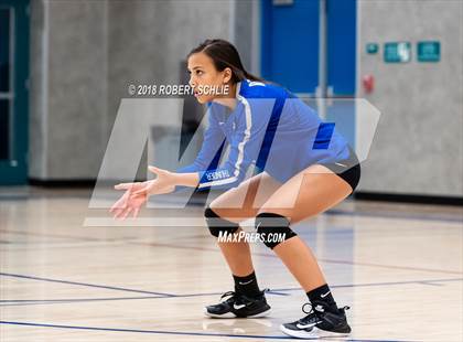 Thumbnail 3 in Folsom vs. Rocklin photogallery.