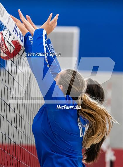 Thumbnail 2 in Folsom vs. Rocklin photogallery.
