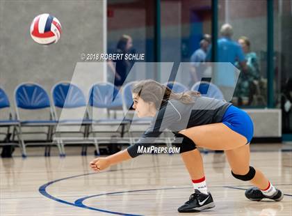 Thumbnail 2 in Folsom vs. Rocklin photogallery.