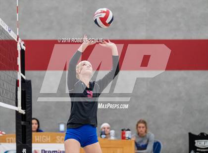 Thumbnail 1 in Folsom vs. Rocklin photogallery.