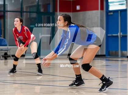 Thumbnail 1 in Folsom vs. Rocklin photogallery.