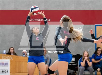Thumbnail 3 in Folsom vs. Rocklin photogallery.