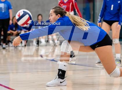 Thumbnail 3 in Folsom vs. Rocklin photogallery.