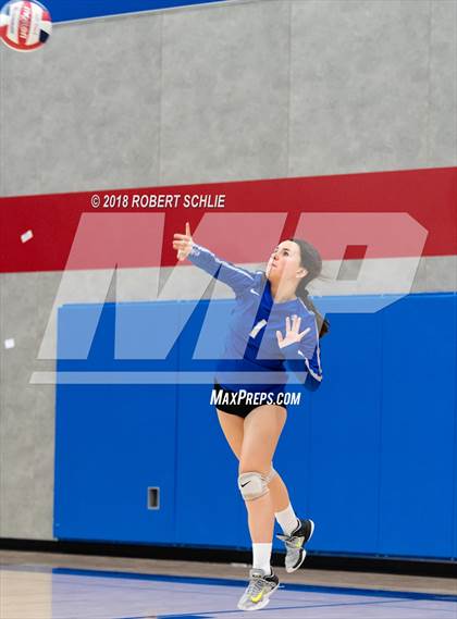 Thumbnail 3 in Folsom vs. Rocklin photogallery.