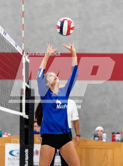 Thumbnail 3 in Folsom vs. Rocklin photogallery.