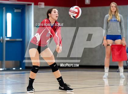 Thumbnail 1 in Folsom vs. Rocklin photogallery.