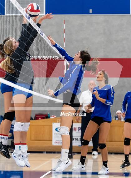 Thumbnail 3 in Folsom vs. Rocklin photogallery.