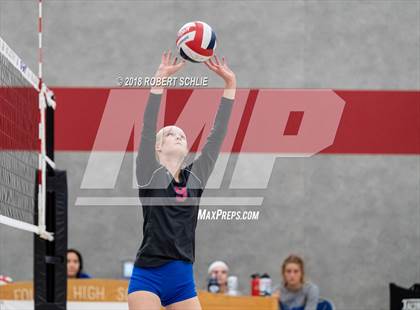 Thumbnail 2 in Folsom vs. Rocklin photogallery.