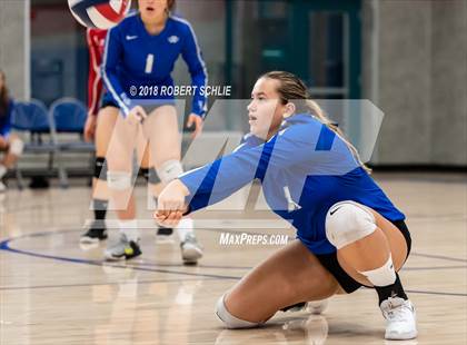 Thumbnail 3 in Folsom vs. Rocklin photogallery.