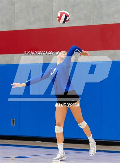 Thumbnail 1 in Folsom vs. Rocklin photogallery.