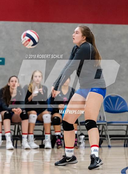 Thumbnail 3 in Folsom vs. Rocklin photogallery.