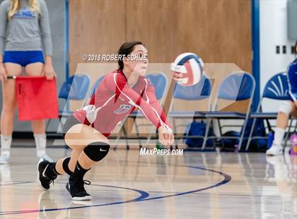 Thumbnail 3 in Folsom vs. Rocklin photogallery.