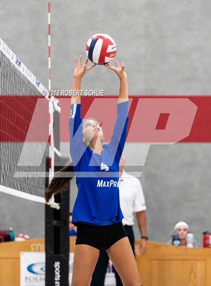 Thumbnail 1 in Folsom vs. Rocklin photogallery.