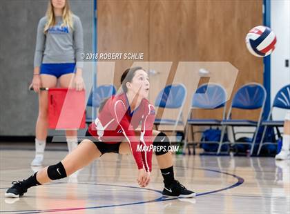 Thumbnail 1 in Folsom vs. Rocklin photogallery.