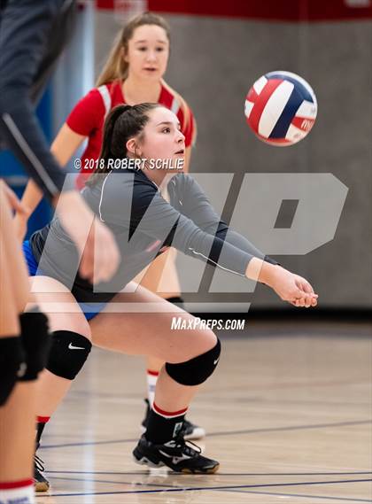 Thumbnail 3 in Folsom vs. Rocklin photogallery.