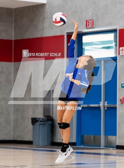Thumbnail 2 in Folsom vs. Rocklin photogallery.