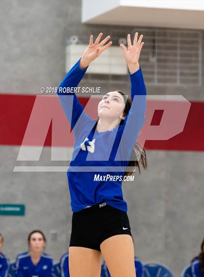 Thumbnail 1 in Folsom vs. Rocklin photogallery.