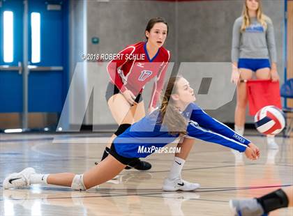 Thumbnail 3 in Folsom vs. Rocklin photogallery.