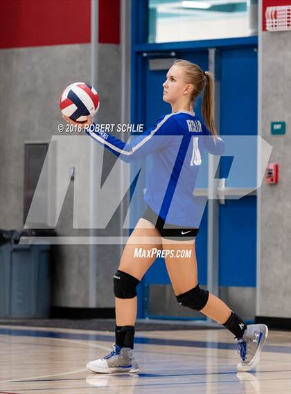 Thumbnail 3 in Folsom vs. Rocklin photogallery.