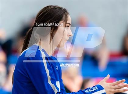 Thumbnail 3 in Folsom vs. Rocklin photogallery.