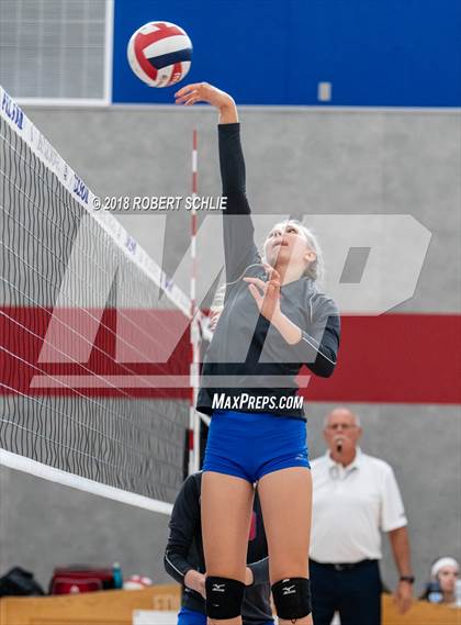 Thumbnail 3 in Folsom vs. Rocklin photogallery.