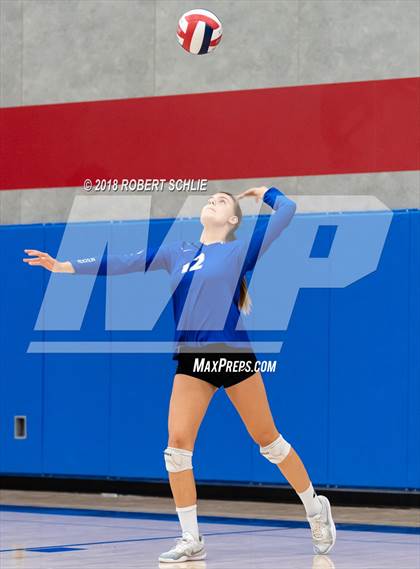 Thumbnail 3 in Folsom vs. Rocklin photogallery.