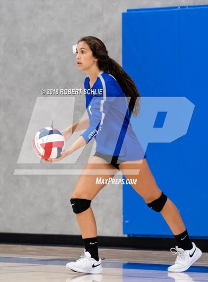 Thumbnail 1 in Folsom vs. Rocklin photogallery.