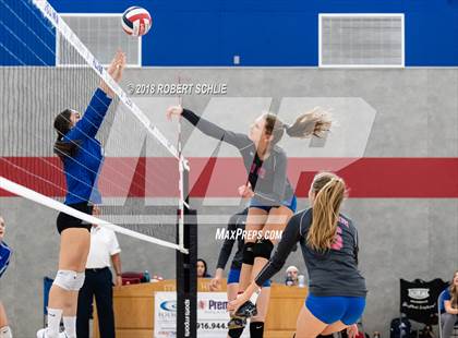 Thumbnail 3 in Folsom vs. Rocklin photogallery.