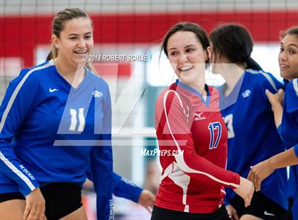Thumbnail 3 in Folsom vs. Rocklin photogallery.