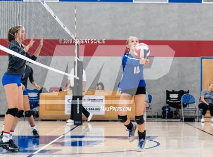 Thumbnail 2 in Folsom vs. Rocklin photogallery.