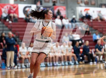 Thumbnail 3 in Creekside vs. River Ridge photogallery.