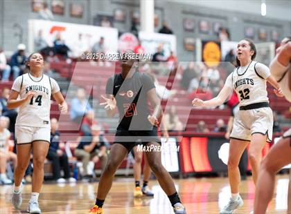 Thumbnail 1 in Creekside vs. River Ridge photogallery.