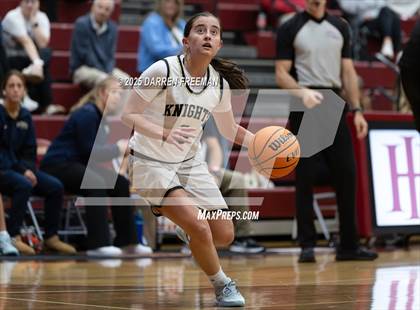 Thumbnail 1 in Creekside vs. River Ridge photogallery.