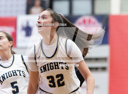 Thumbnail 2 in Creekside vs. River Ridge photogallery.