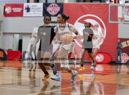 Thumbnail 1 in Creekside vs. River Ridge photogallery.