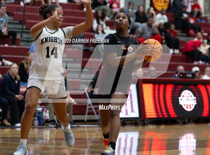 Thumbnail 3 in Creekside vs. River Ridge photogallery.